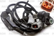 PATRON ABS52038