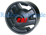 RBI T0931EM