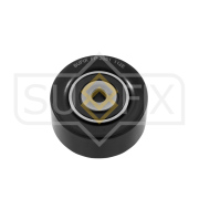 SUFIX FP2051