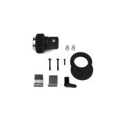 AV Steel AV547R24 Ремкомплект динамометрического ключа 1" AV-547150 "AV Steel