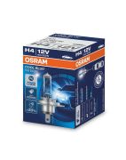 Osram 64193CBI