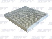BSV BSV81565021