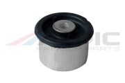 ALPIC AAB125