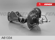 FENOX A61334 