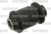 PATRON PSE1260