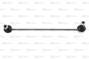 Schatz S32931R