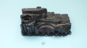 QUATTRO FRENI QF04A00035