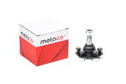METACO 4 * * * 0