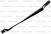 PATRON PWA506L
