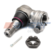 AUGER 11092 Шариковый шарнир