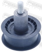 Febest 2388G4