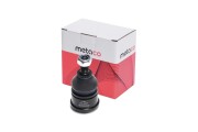 METACO 4200050