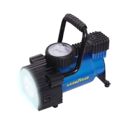 GOODYEAR GY000103 Компрессор GY-30L LED 30 л/мин