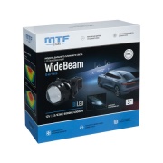 MTF Light HL65K60