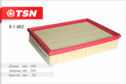 TSN 9 * * * 2
