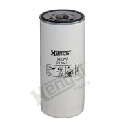 Hengst H825W