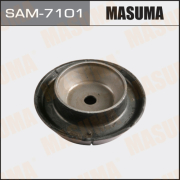 Masuma SAM7101