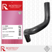 Rosteco 22600