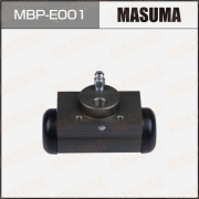 Masuma MBPE001