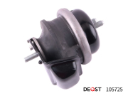 DEQST 105725 Опора Двигателя