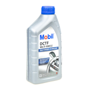 Mobil 1 * * * 4