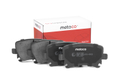 METACO 3 * * * 2