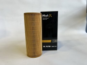 Met-X OK0133