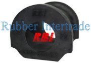 Rbi O21203F