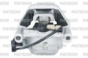 PATRON PSE30839