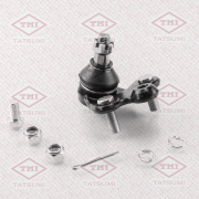 TATSUMI TEA1706R