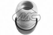 METALCAUCHO 40439 
