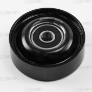 CARBERRY 55CA51