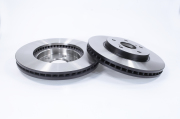 ZF Russia DF4204ZFR
