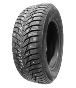 KUMHO 2 * * * 3
