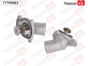 MasterKit 77TH083