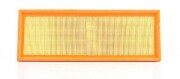 BSG AUTO PARTS BSG90135005