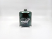 BIG FILTER GB7102 