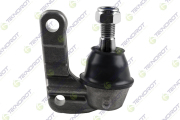 Teknorot BU155