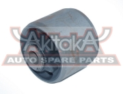 ASVA 0101071