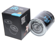 MEGAPOWER Automotive 1 * * * 0