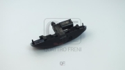 QUATTRO FRENI QF10N00499