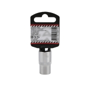 ARNEZI R0300013 Головка 1/2&quot; 6-и гр. 13 мм L=38 мм, на холдере