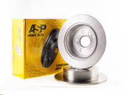 ASP 300212