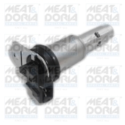 MEAT & DORIA 91542