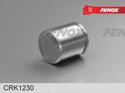 FENOX C * * * 0