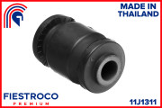 FIESTROCO 11J1311