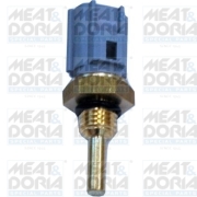MEAT & DORIA 82269