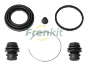 Frenkit 244031