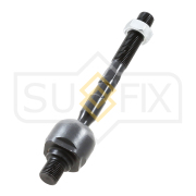 SUFIX SD1027