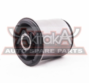 ASVA 0801B13RC